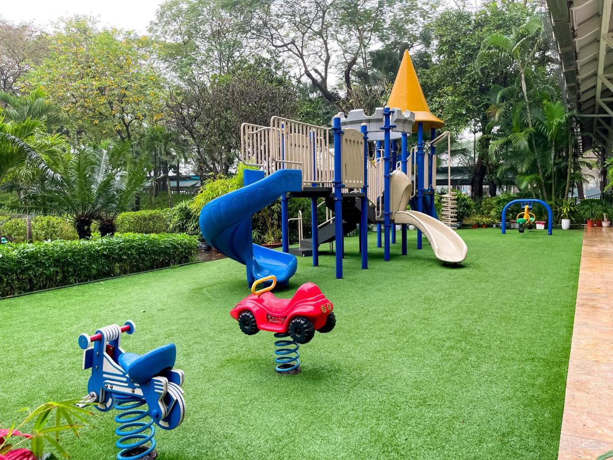 Daeha Serviced Apartment Hanoi Dış mekan fotoğraf