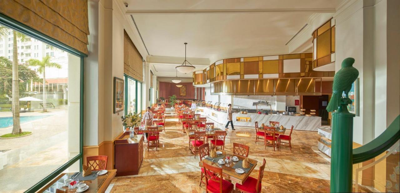 Daeha Serviced Apartment Hanoi Dış mekan fotoğraf