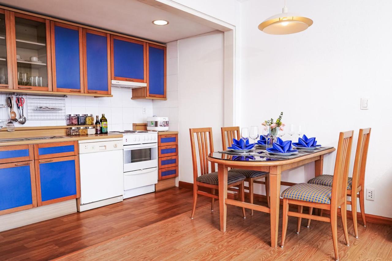 Daeha Serviced Apartment Hanoi Dış mekan fotoğraf